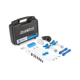 BKM-1 Hydraulic Brake Bleeding Kit - Mineral